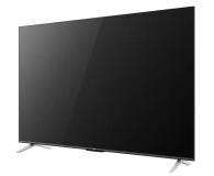 TCL 50P638 UHD, AndroidTV - 1061507 - zdjęcie 4